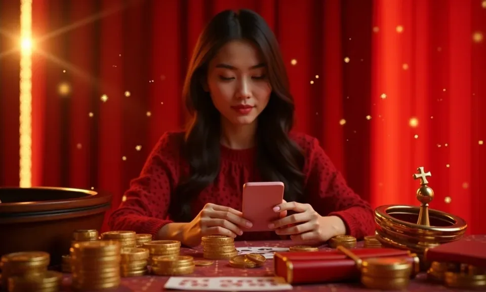 66apk OVO Withdraw Guide