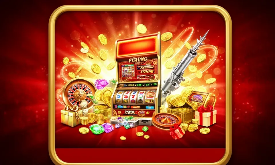66apk Sportsbook