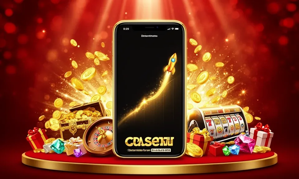 66apk desktop view
