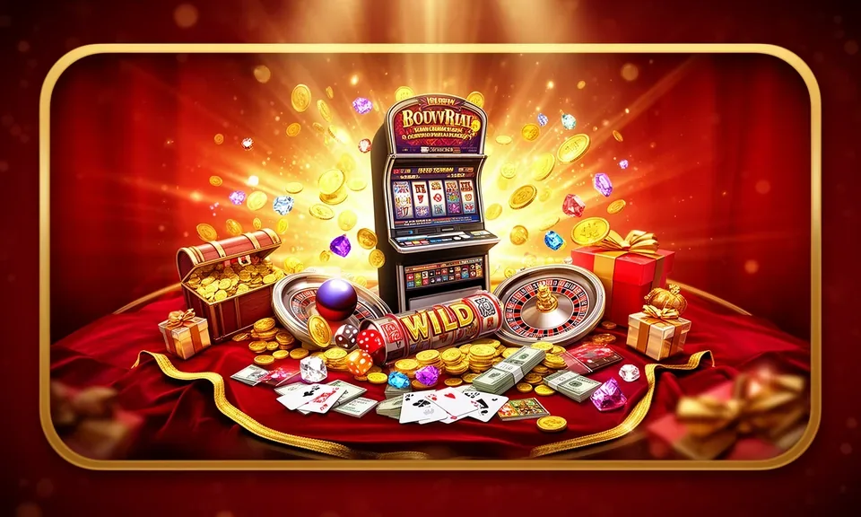66apk Real Tables, Real Dealers, Streamed Right to Your Screen