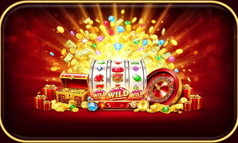 66apk What Aviator Quick Arena Actually Offers